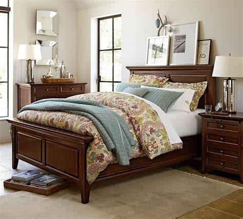 pottery barn aus|pottery barn bedroom sets.